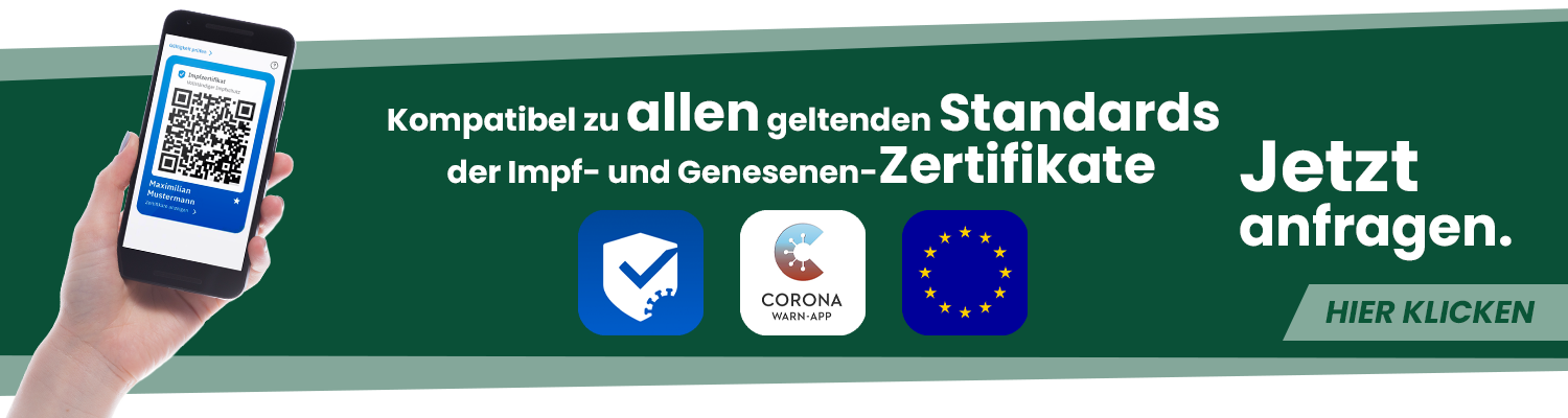 3g kontrolle am arbeitsplatz covpass cwa corona warn app