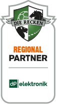 recken tsv hannover burgdorf handball partner regional sponsor dp elektronik