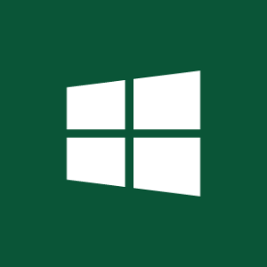 Besuchermanagement Microsoft Active Directory