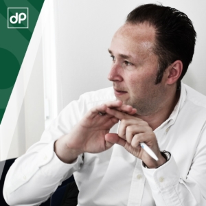 christian maxin dp elektronik zeiterfassung zutrittskontrolle mentor vdi