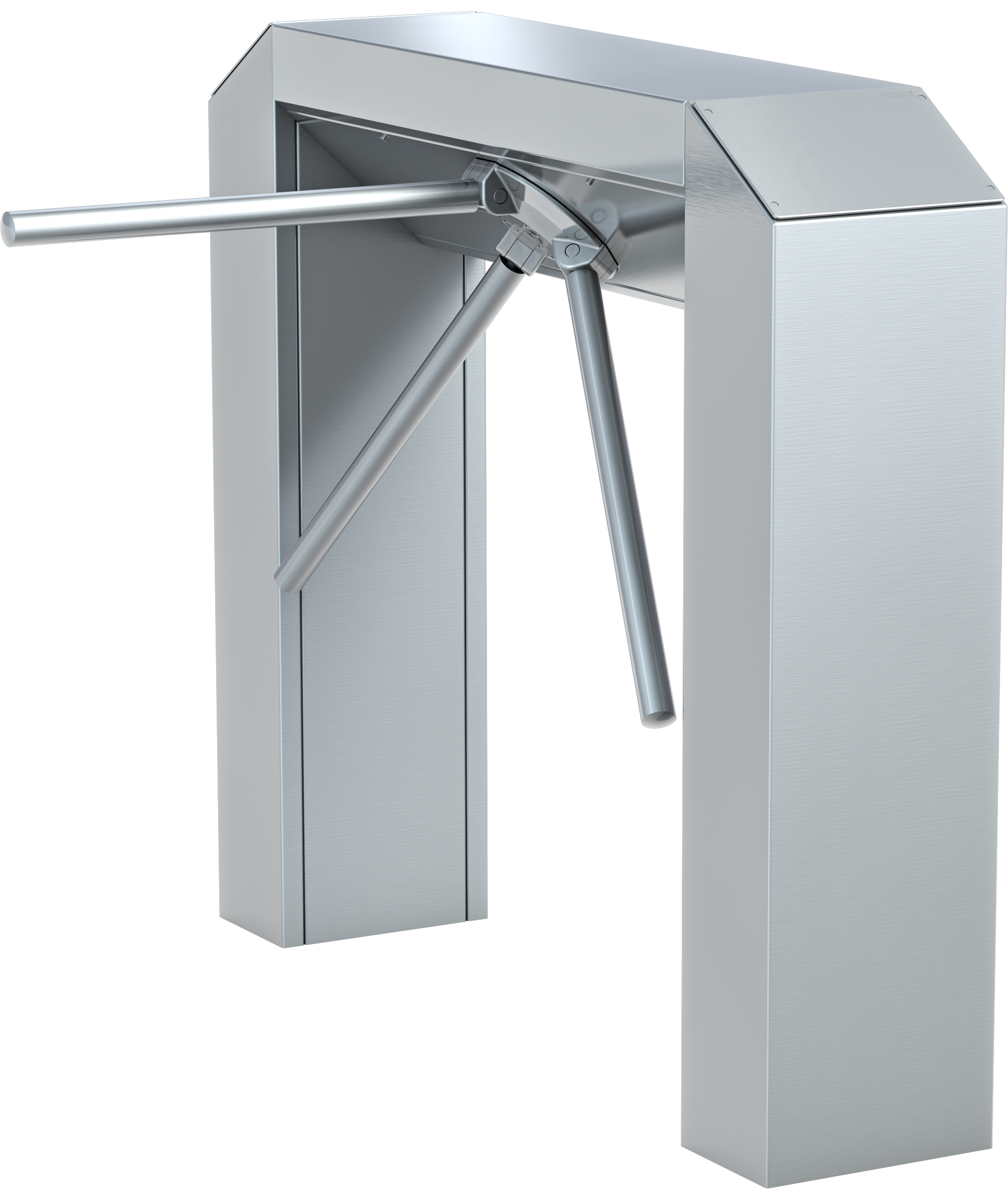 drehkreuz drehkreuze vereinzelungsanlage dp elektronik zutrittskontrolle