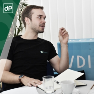 jonas habel flexxter startup dp elektronik vdi mentoring jonas habel flexxter startup dp elektronik vdi mentoring