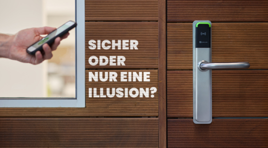 Rfid Nfc Sicherheit Zutrittskontrolle Transponder Wandleser Dpelektronik Dp Elektronik