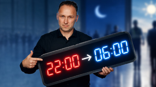 Schichtarbeit Zeiterfassung Dp Elektronik Korrekturen Novatime