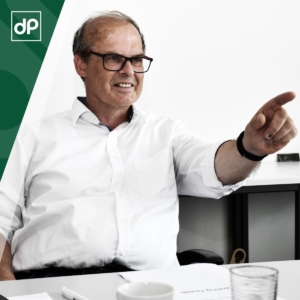 uwe groth lv niedersachsen uwe groth lv niedersachsen