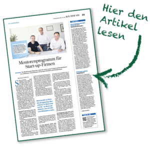 vdi hannover mentoring christian maxin dp elektronik zeiterfassung zutrittskontrolle vdi hannover mentoring christian maxin dp elektronik zeiterfassung zutrittskontrolle