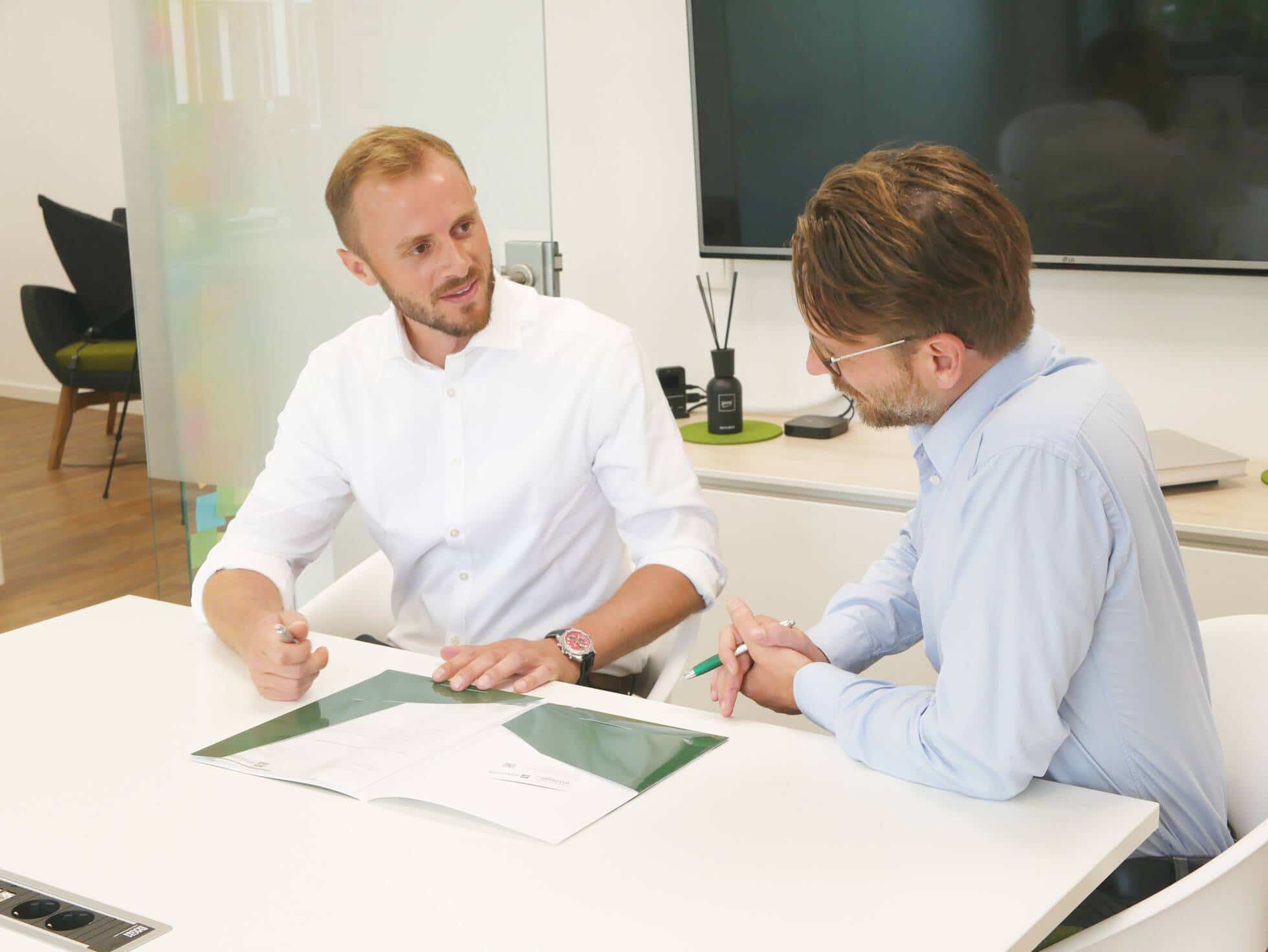 dP elektronik Top Arbeitgeber Hannover